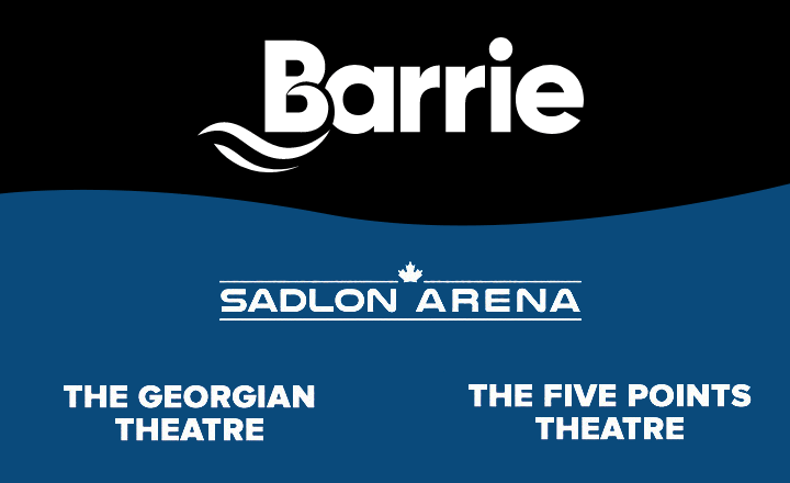 Ticketpro.ca - Purchase tickets online