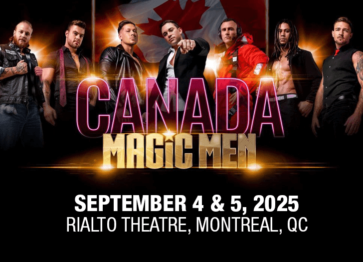 carousel Img En 7