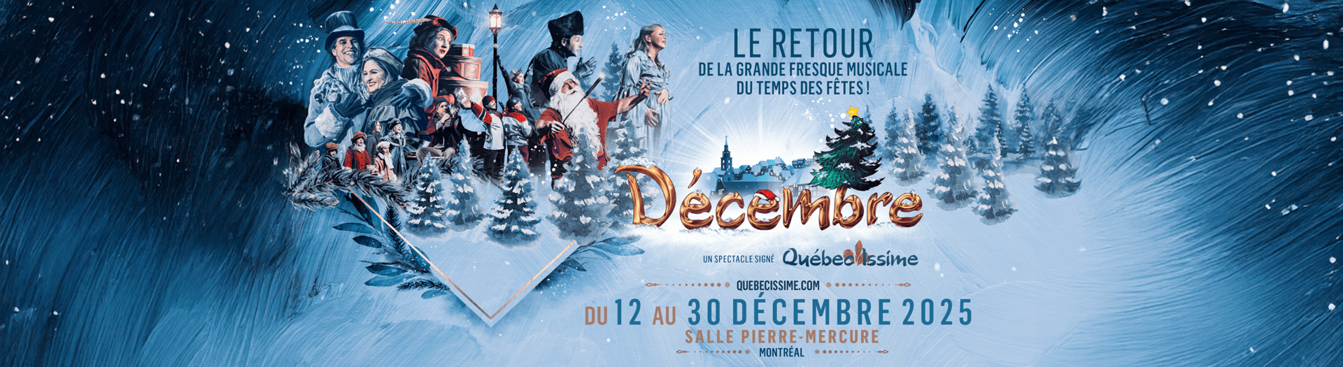 Décembre