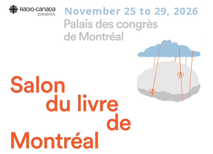 carousel Img EN 6