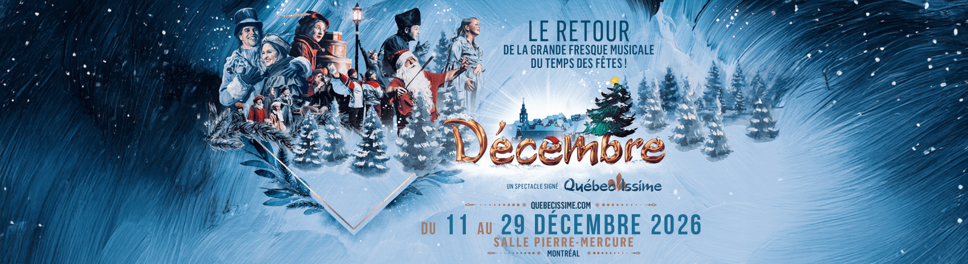 Décembre