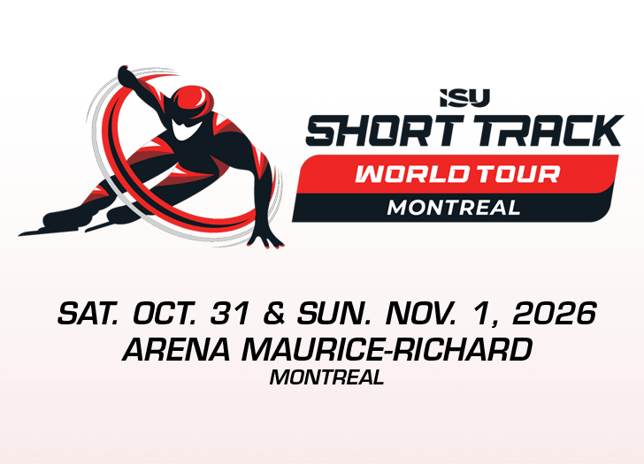 carousel Img En 4