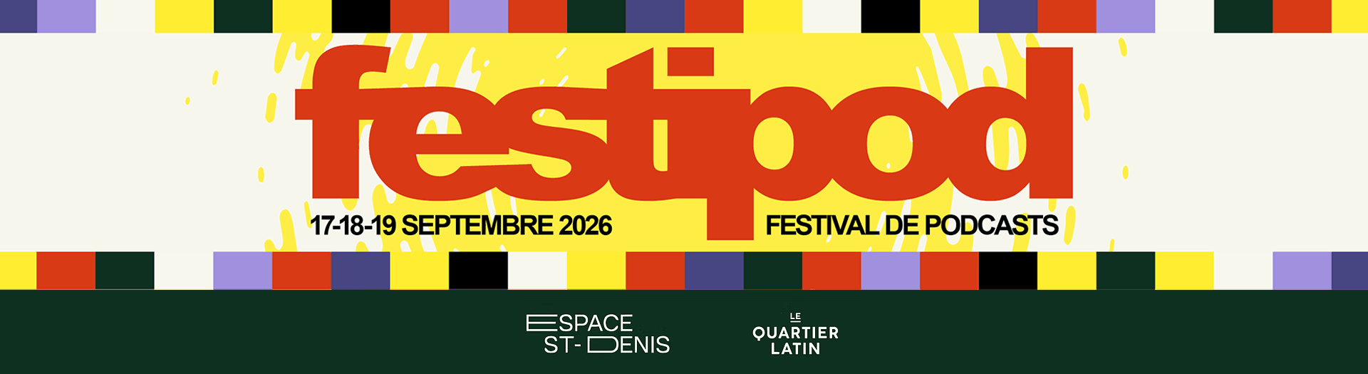 Festipod
