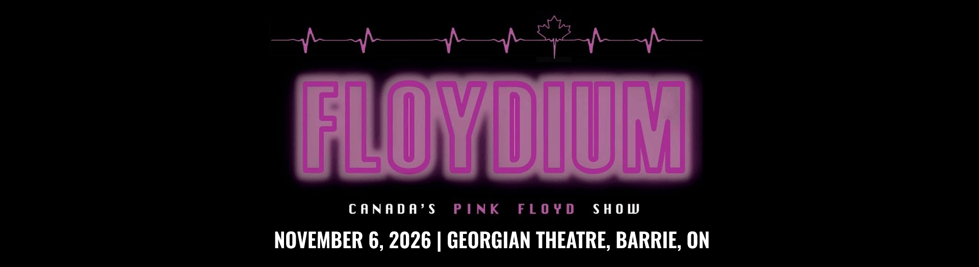 Floydium