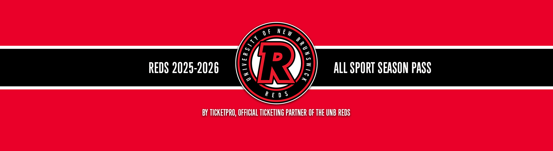 University of New Brunswick