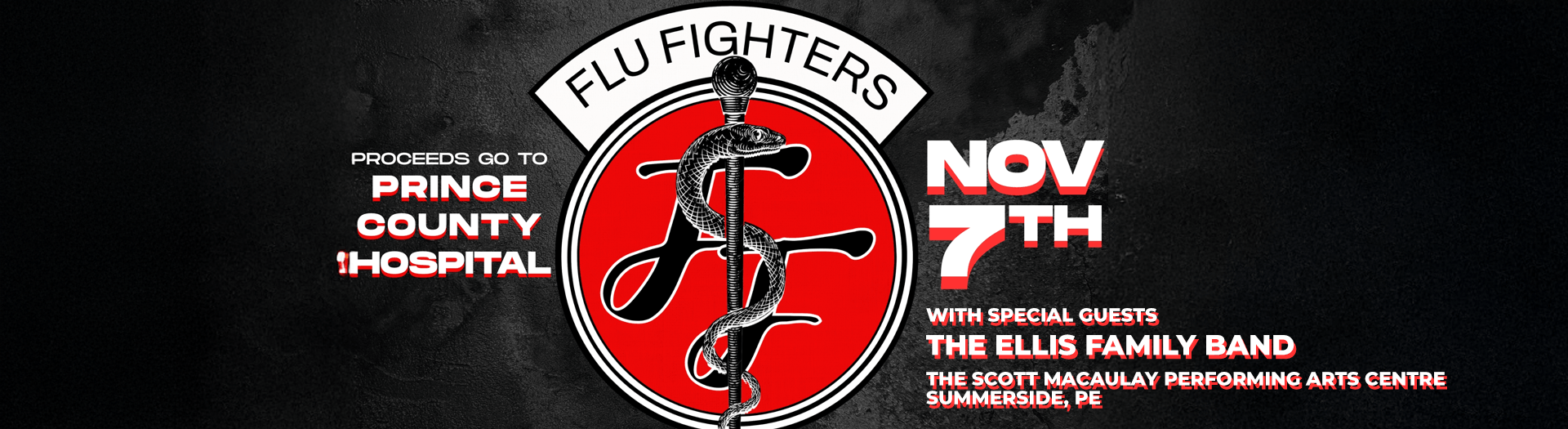 Flu Fighters