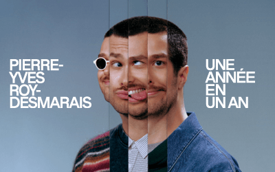 Pierre-Yves Roy-Desmarais