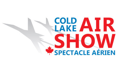 2026 Cold Lake Air Show