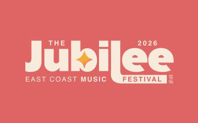 The Jubilee